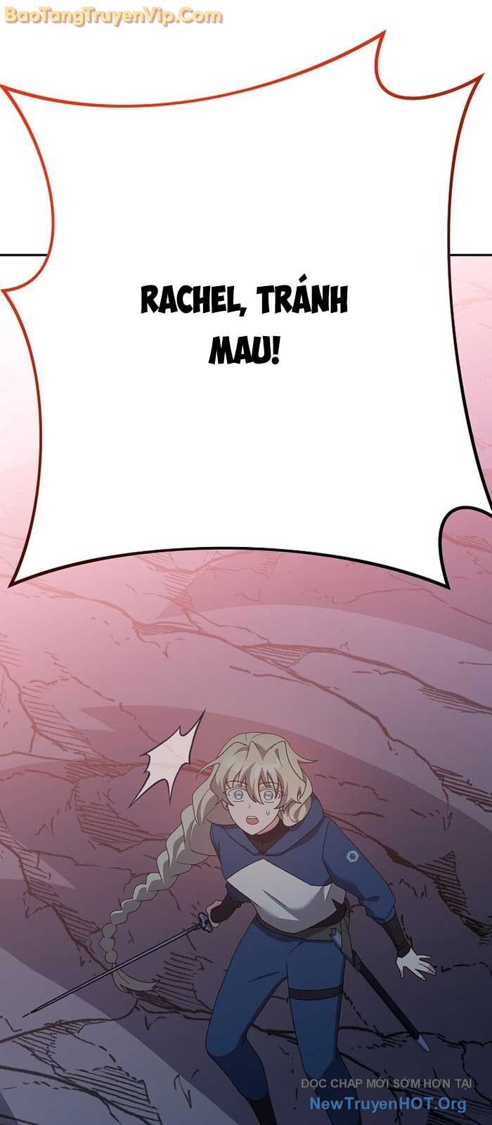page_50