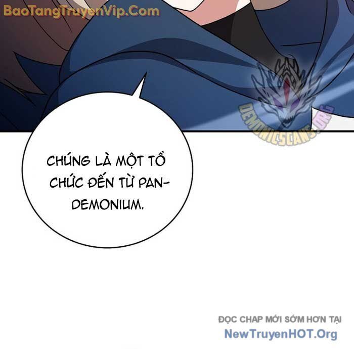 page_57