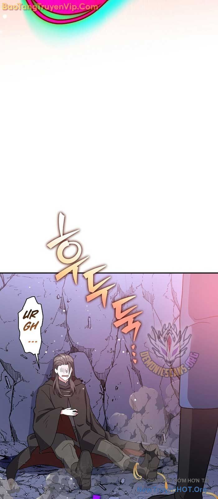 page_67
