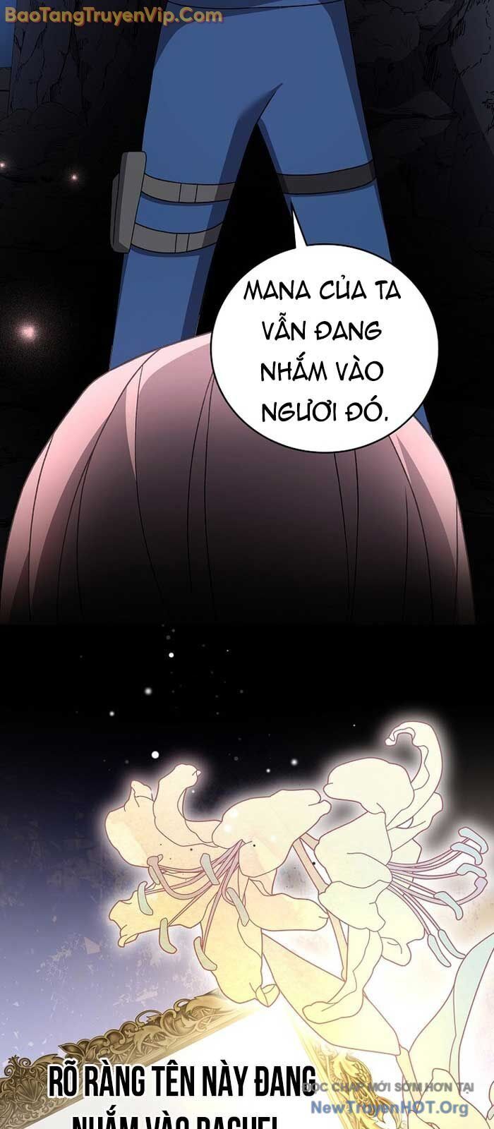 page_69