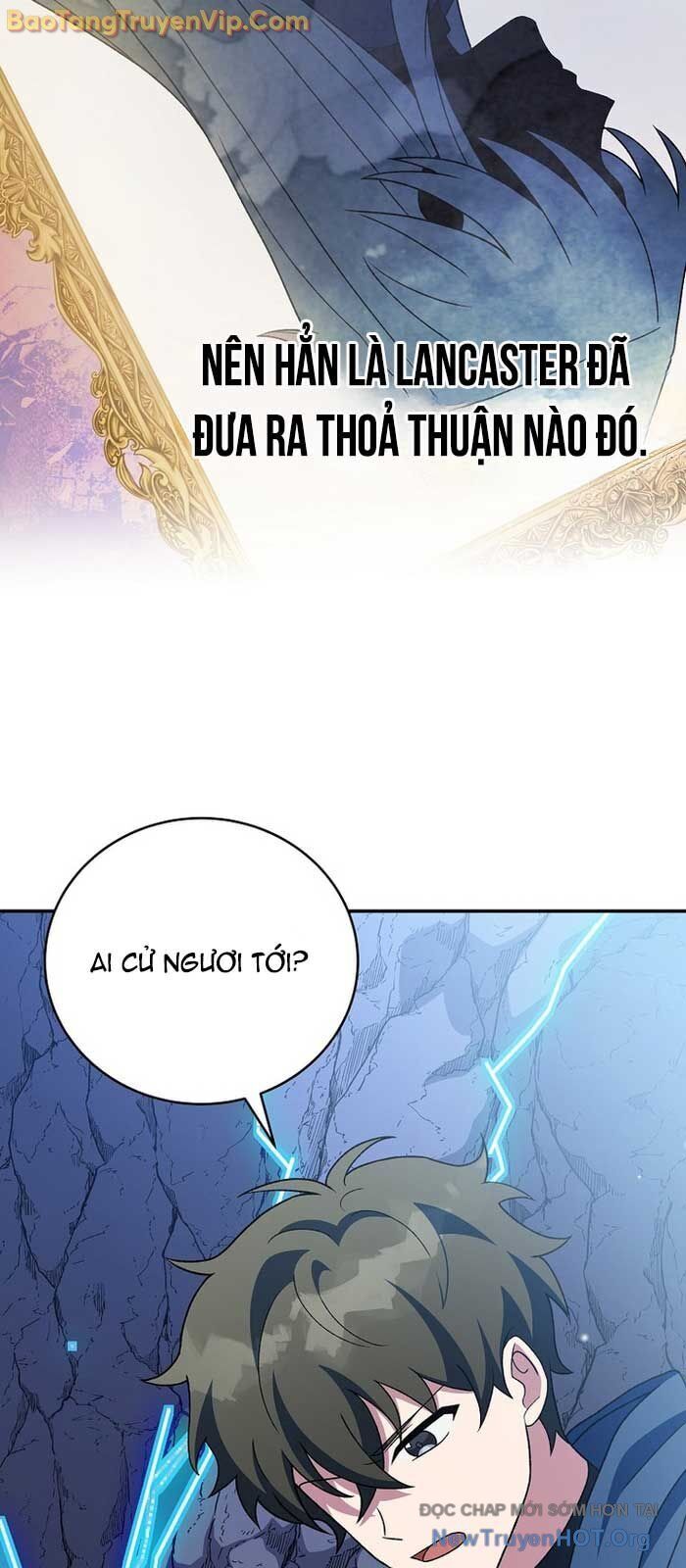 page_71
