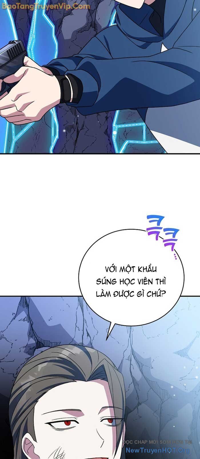 page_72