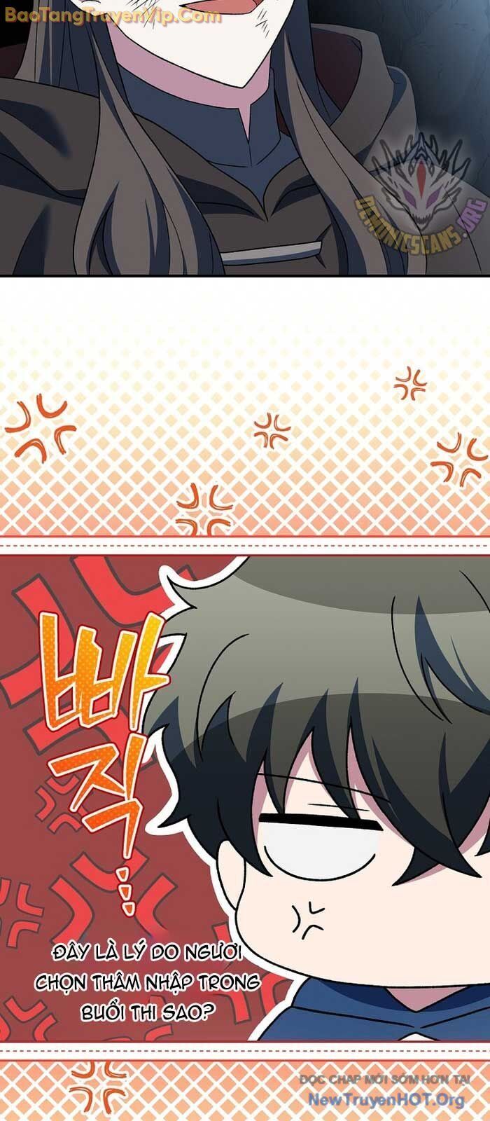 page_73