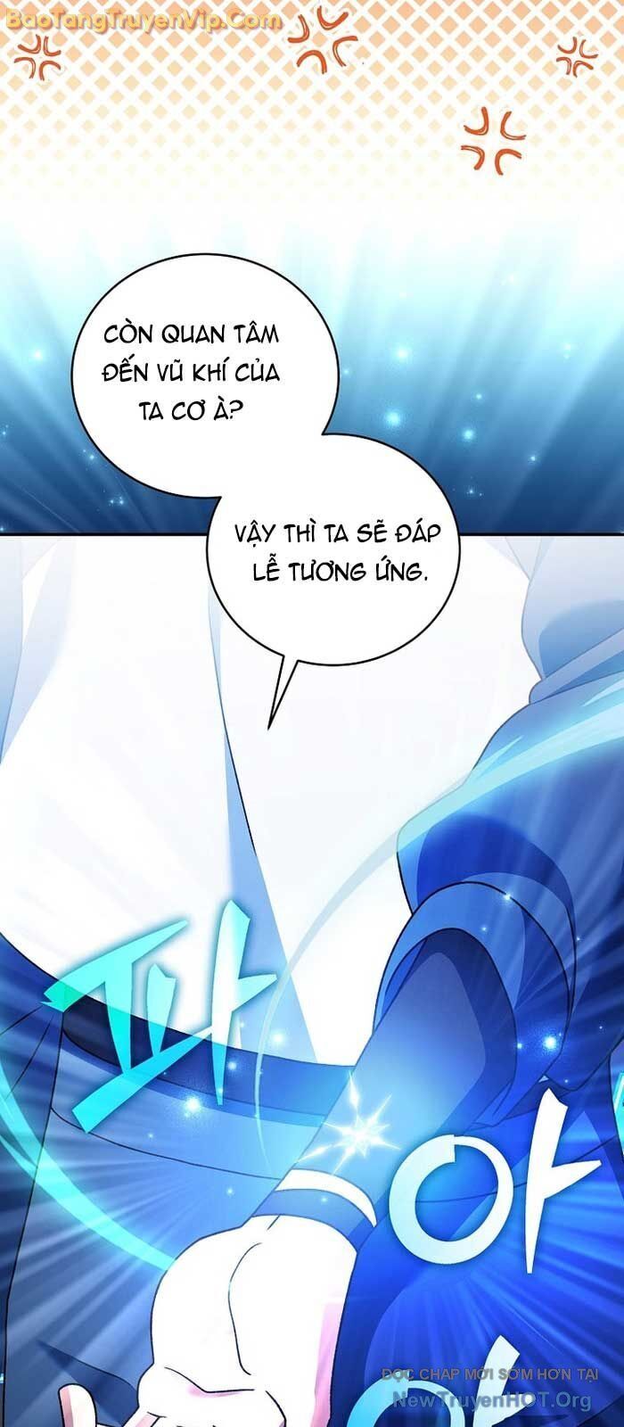 page_74