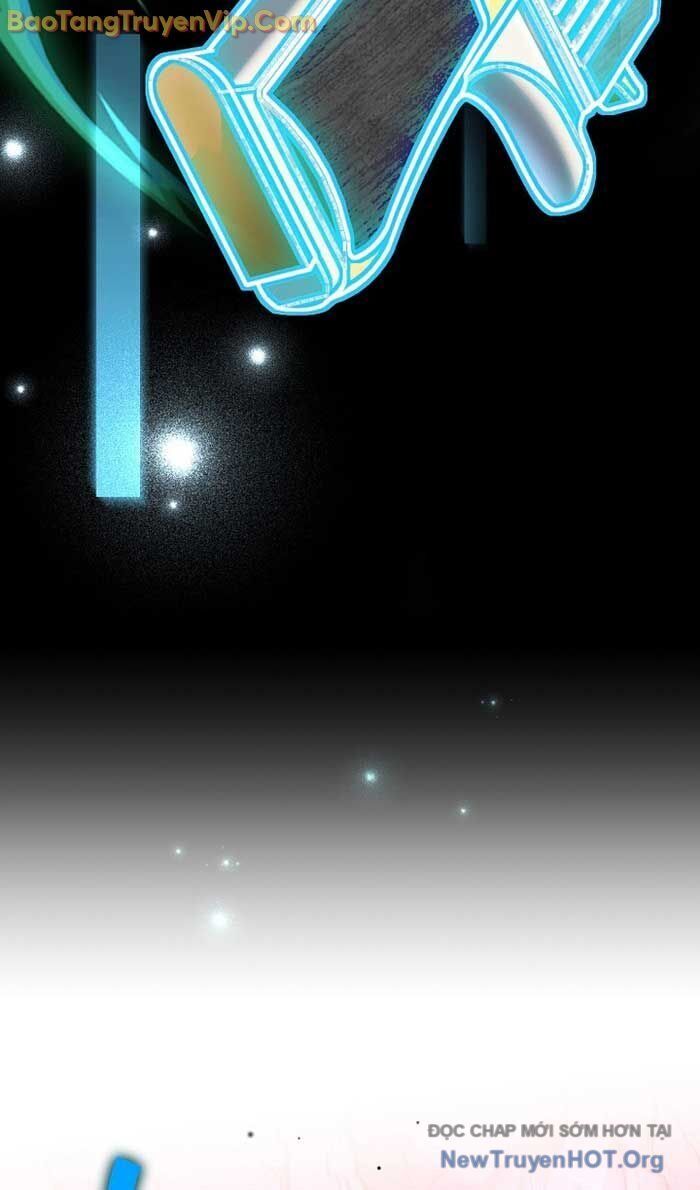 page_76