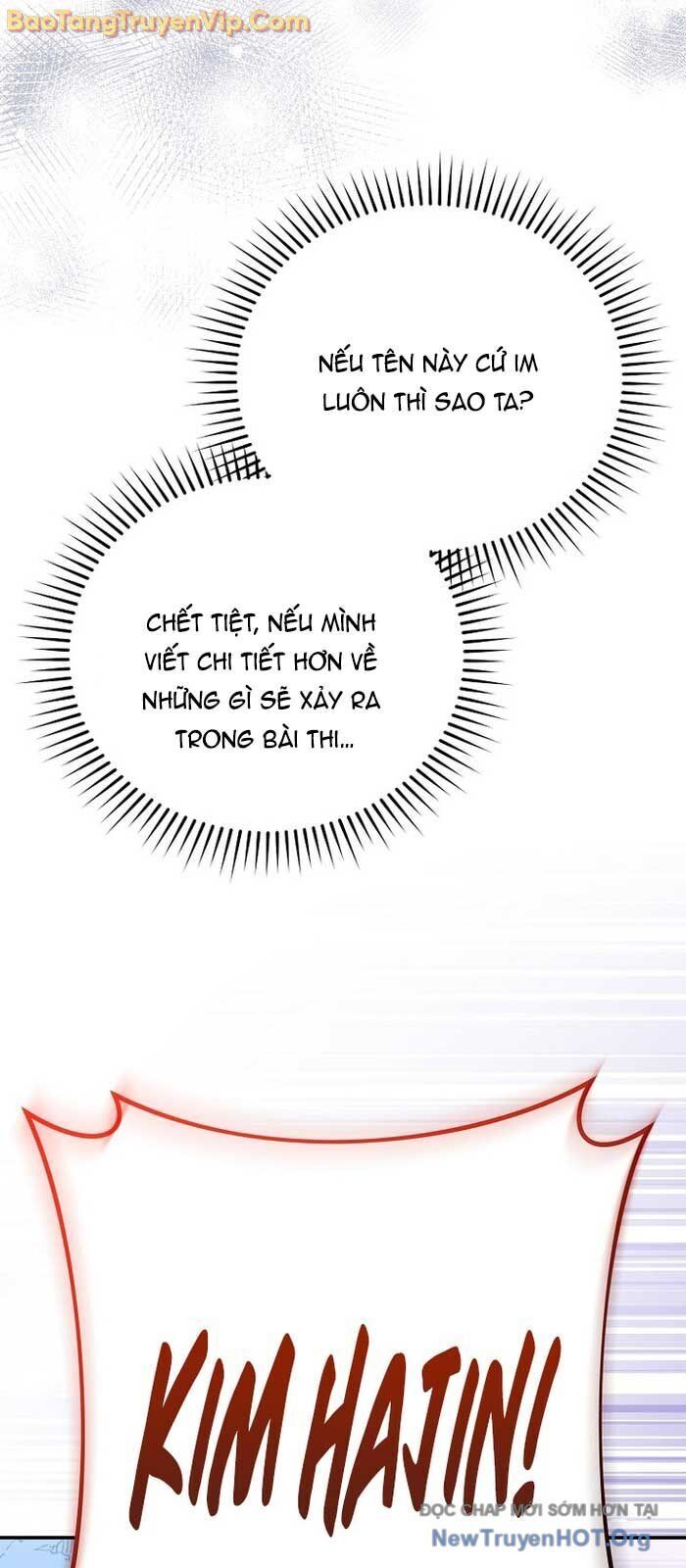 page_83