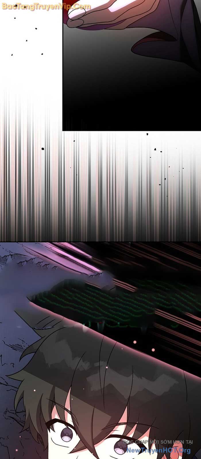 page_87