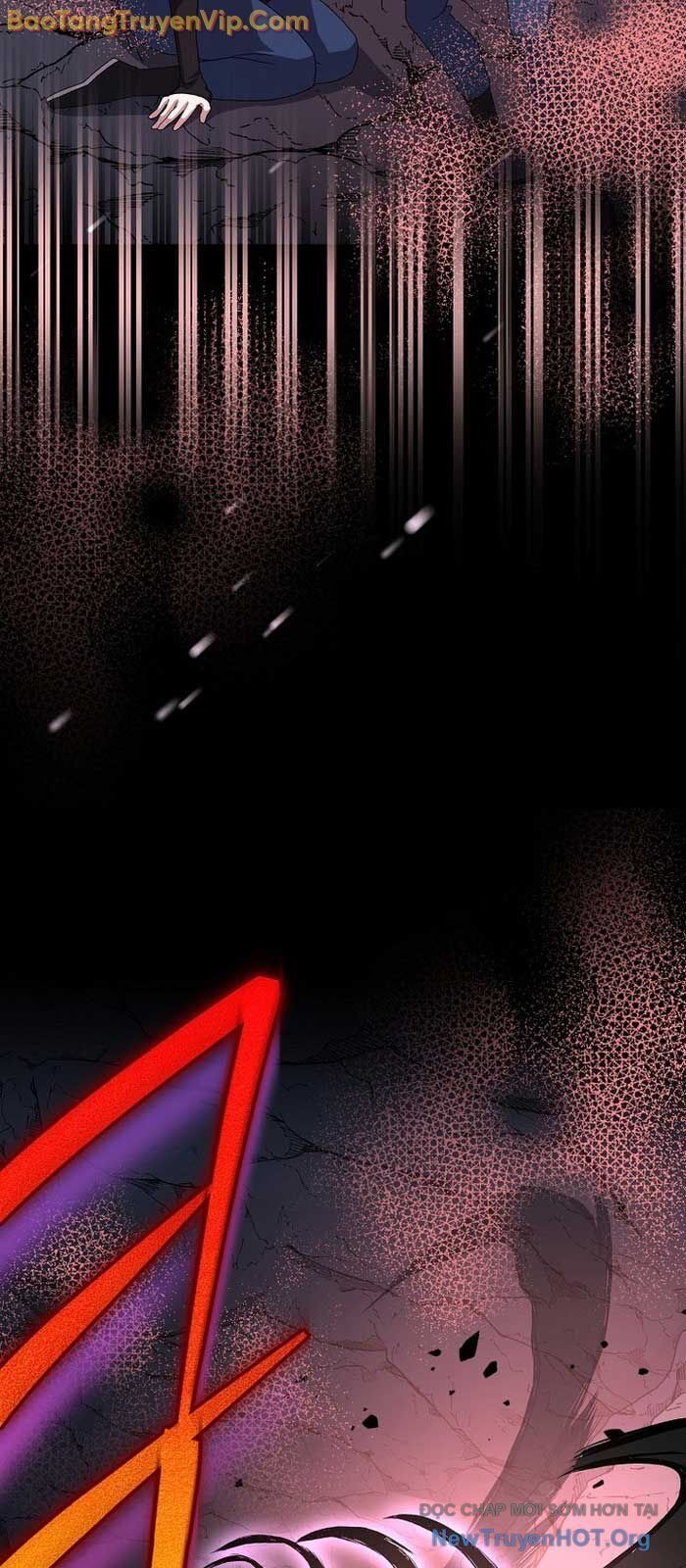 page_90