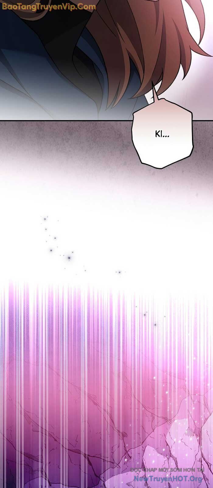 page_98