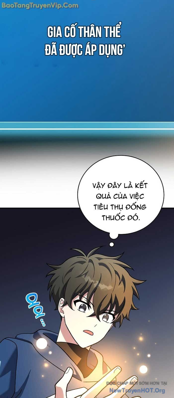 page_26