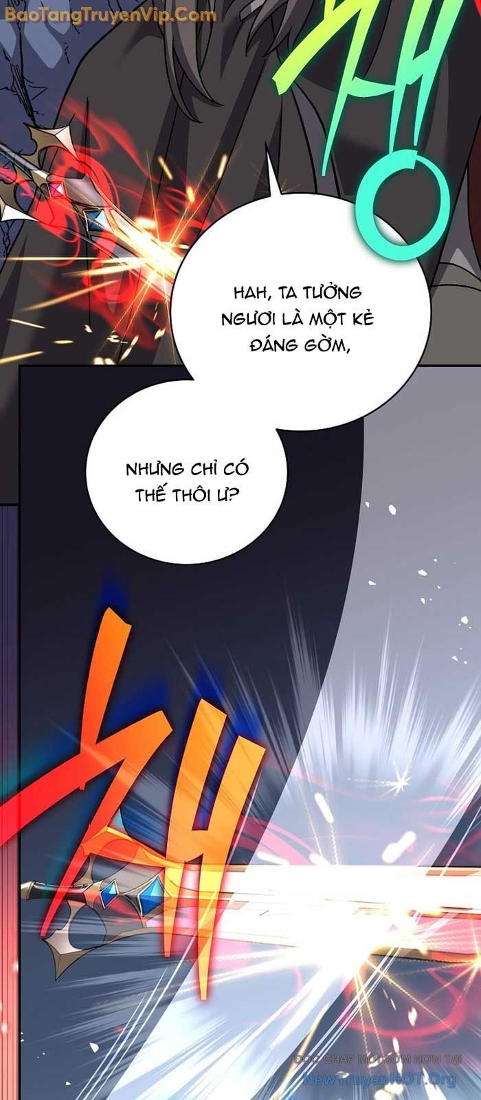 page_35