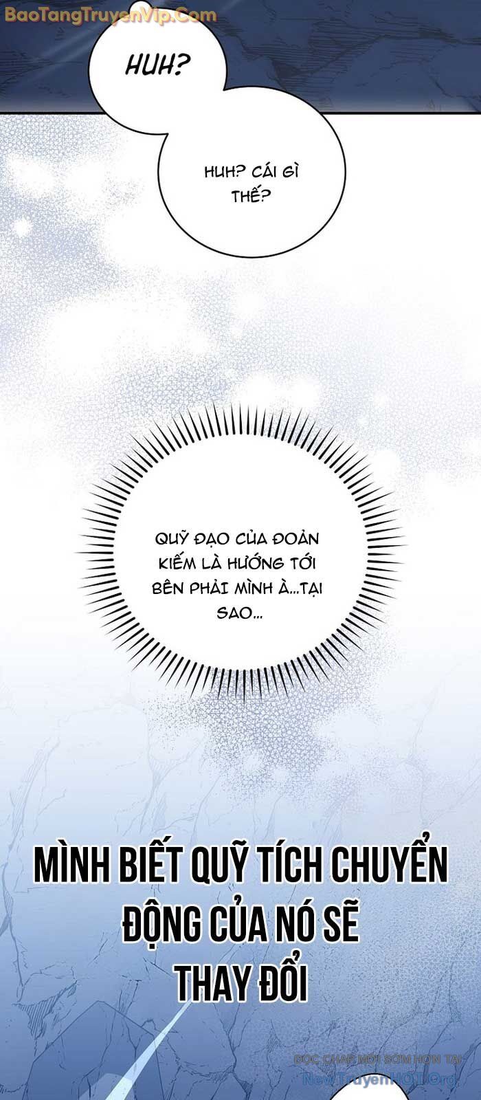 page_45
