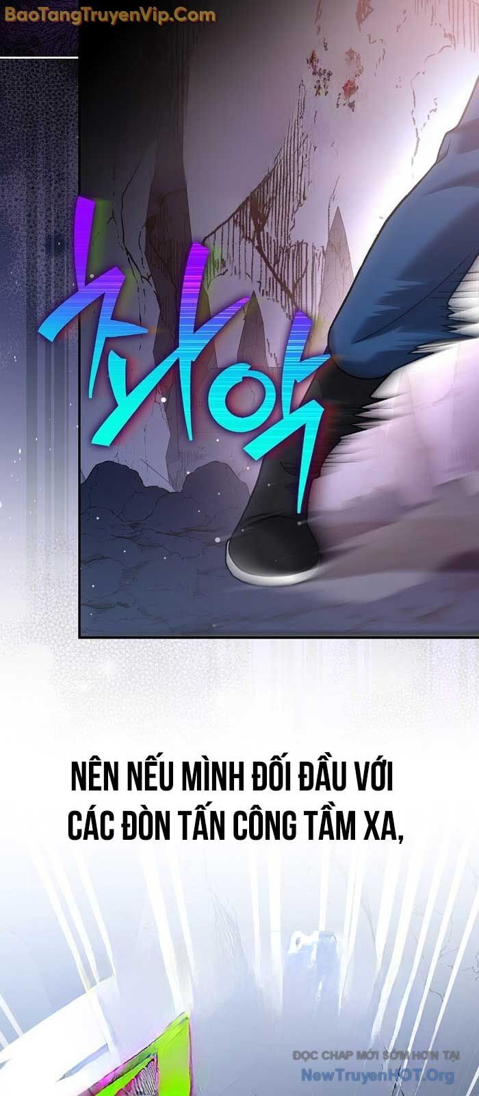 page_53