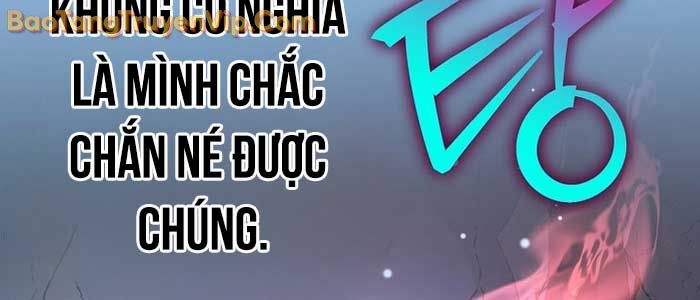 page_57