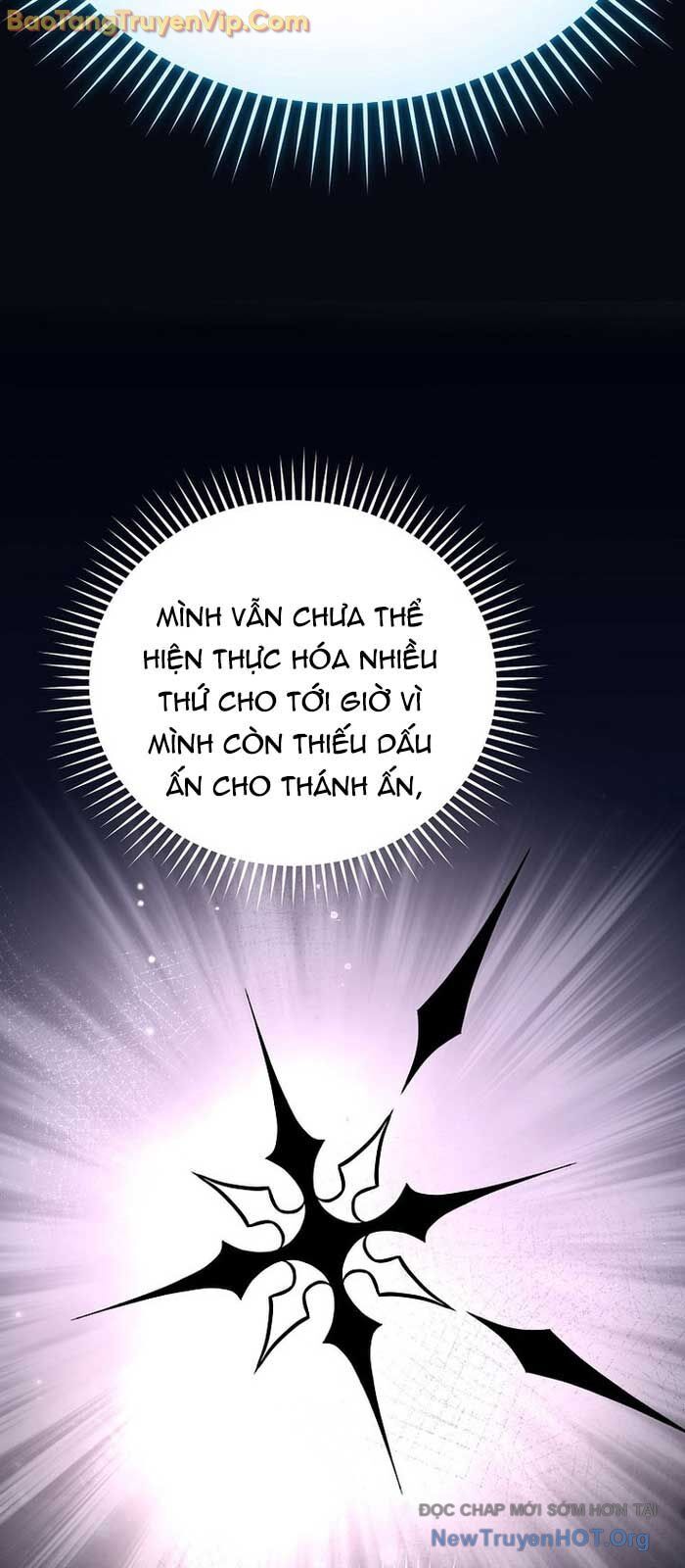 page_60