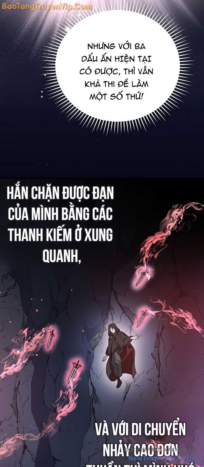 page_61