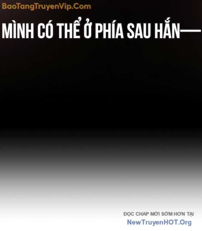 page_70
