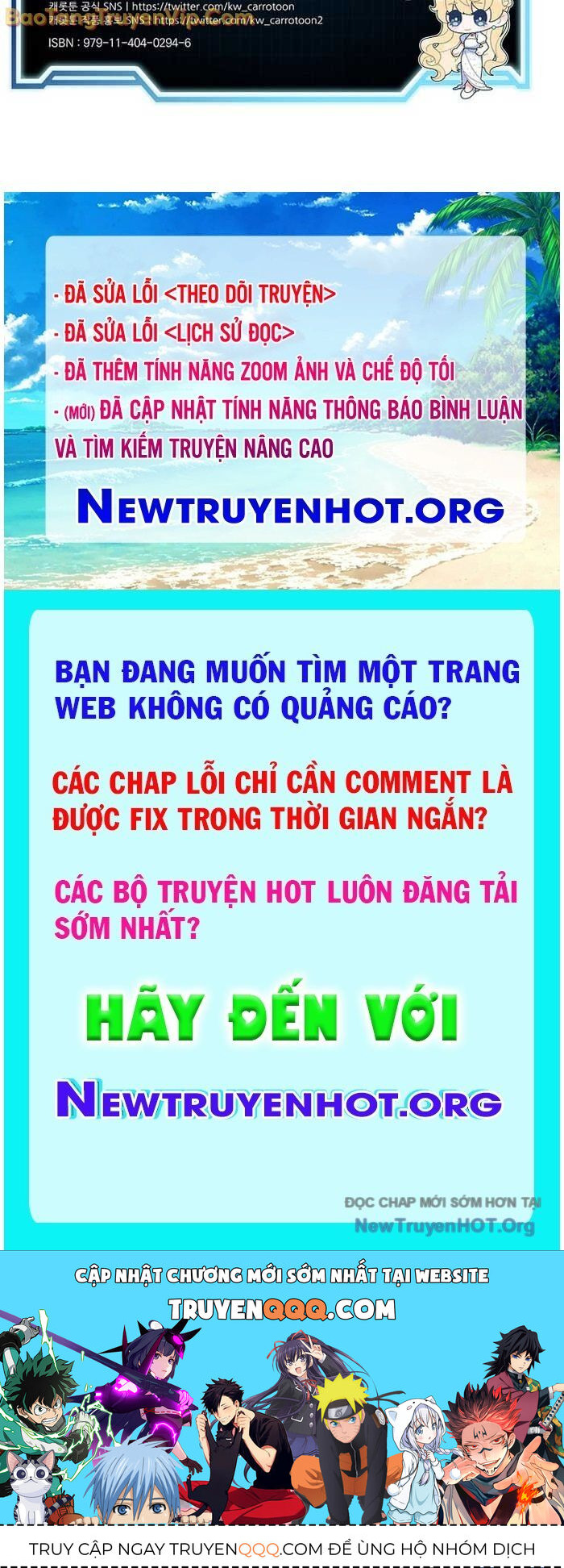 page_83