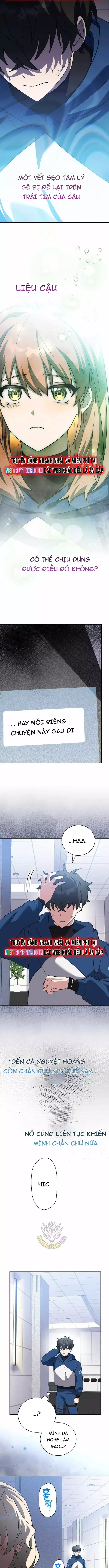 page_10