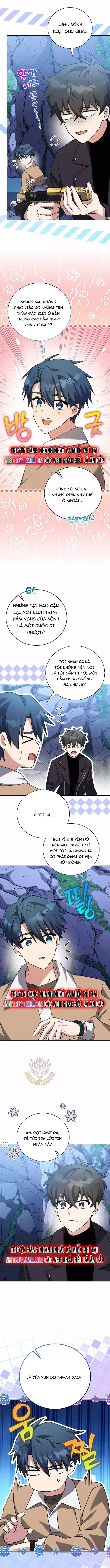 page_15