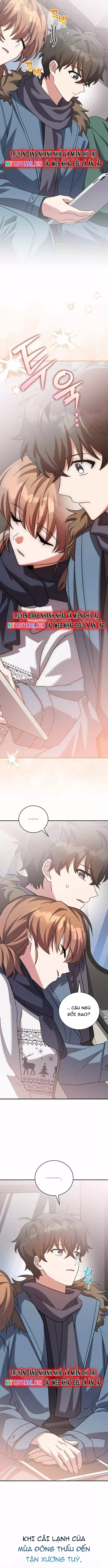 page_19