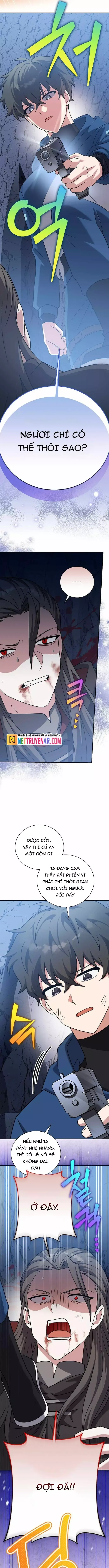 page_4