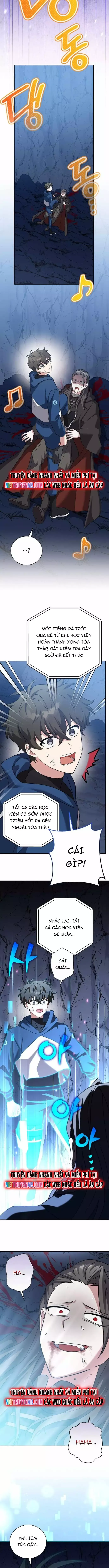 page_5