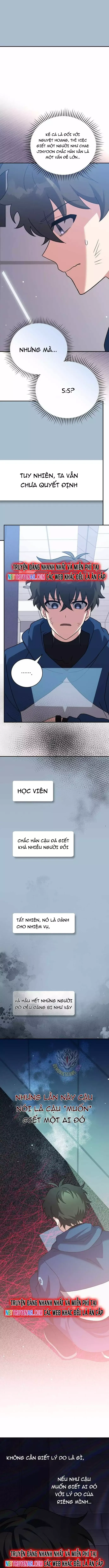 page_9