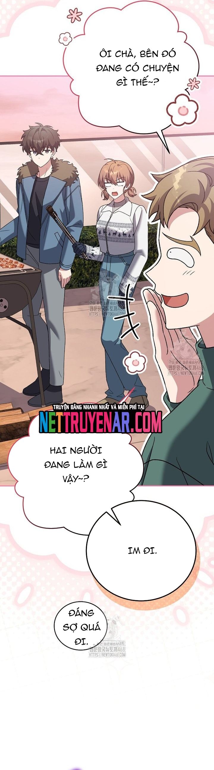 page_16