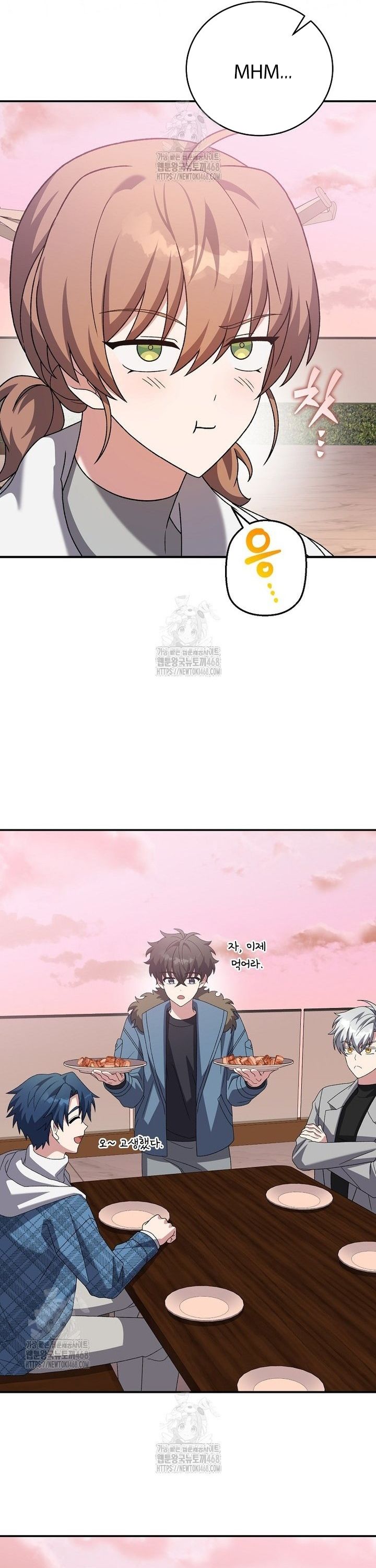 page_22