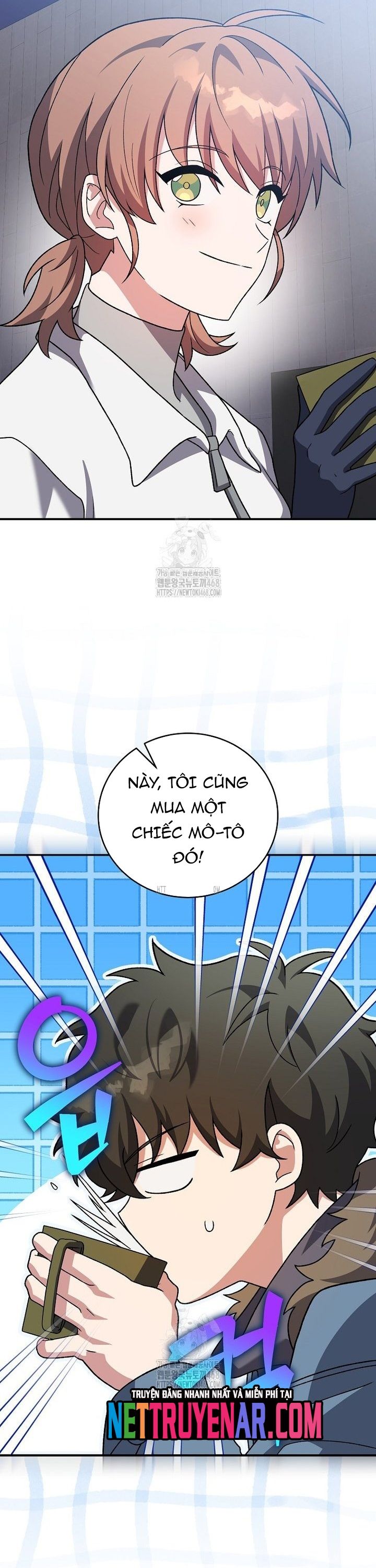 page_29