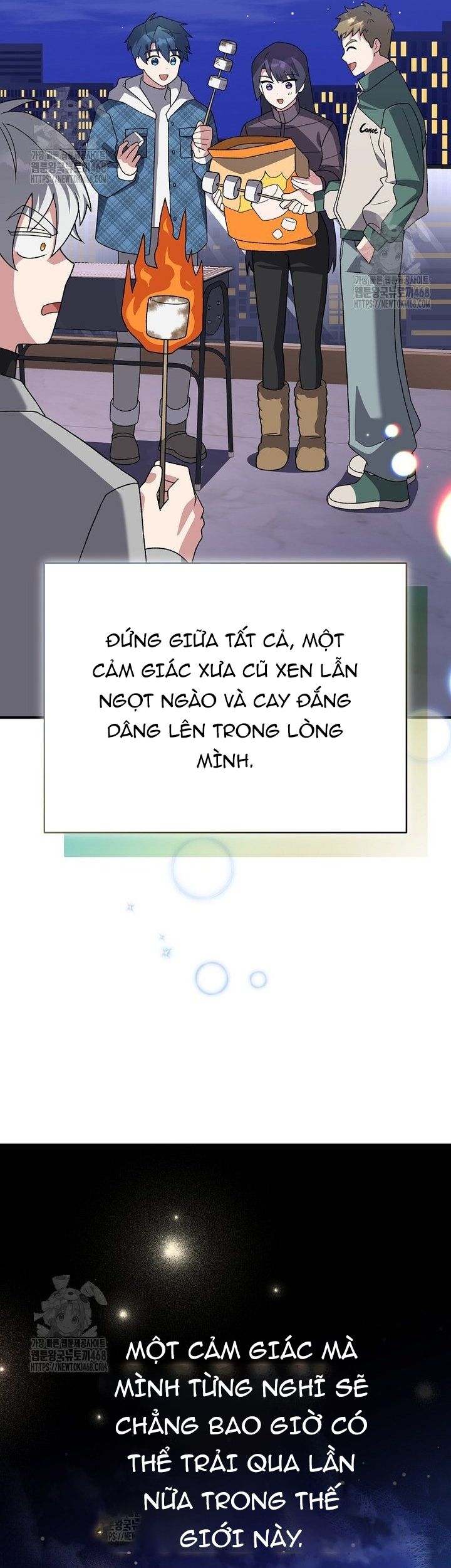page_35