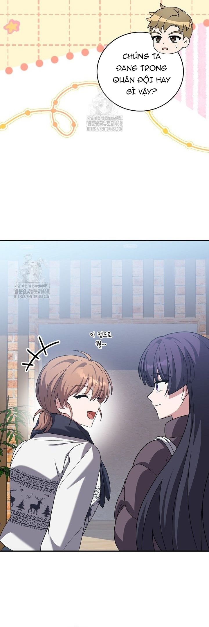 page_4