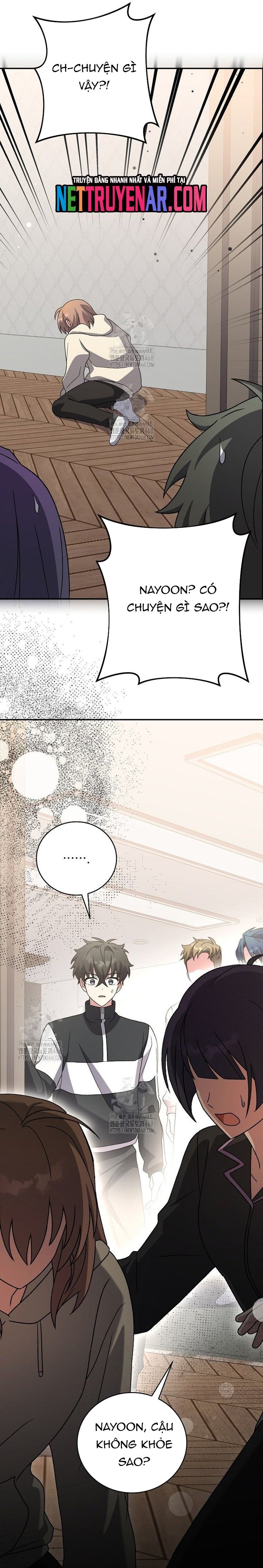 page_44