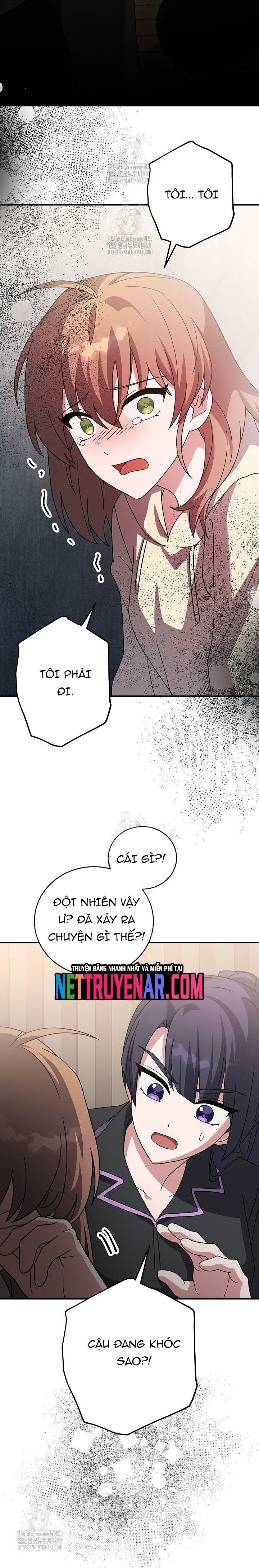page_45