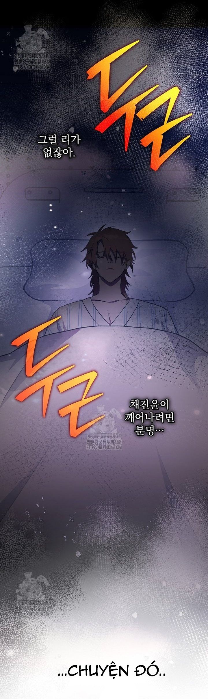 page_52