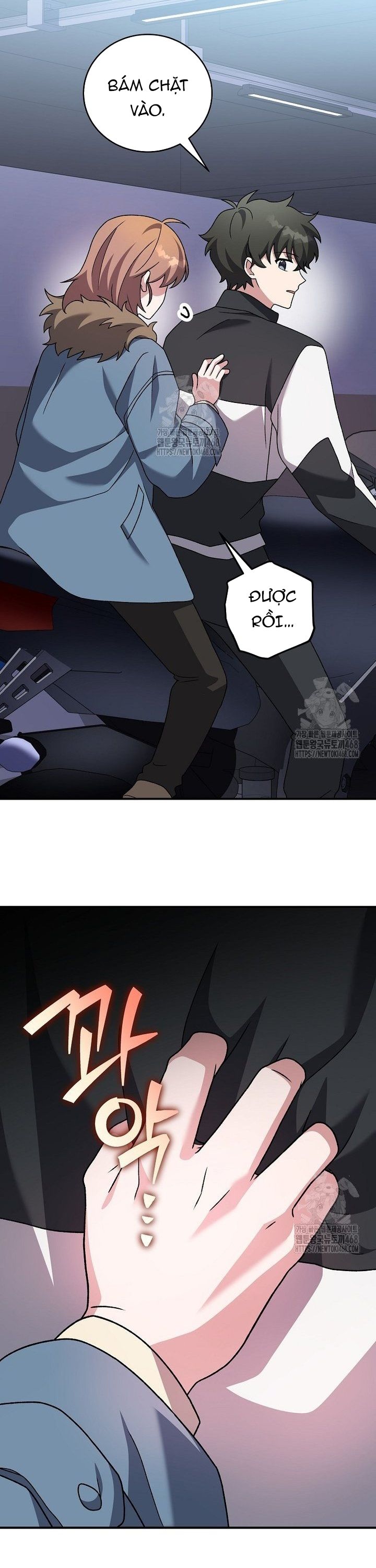 page_61