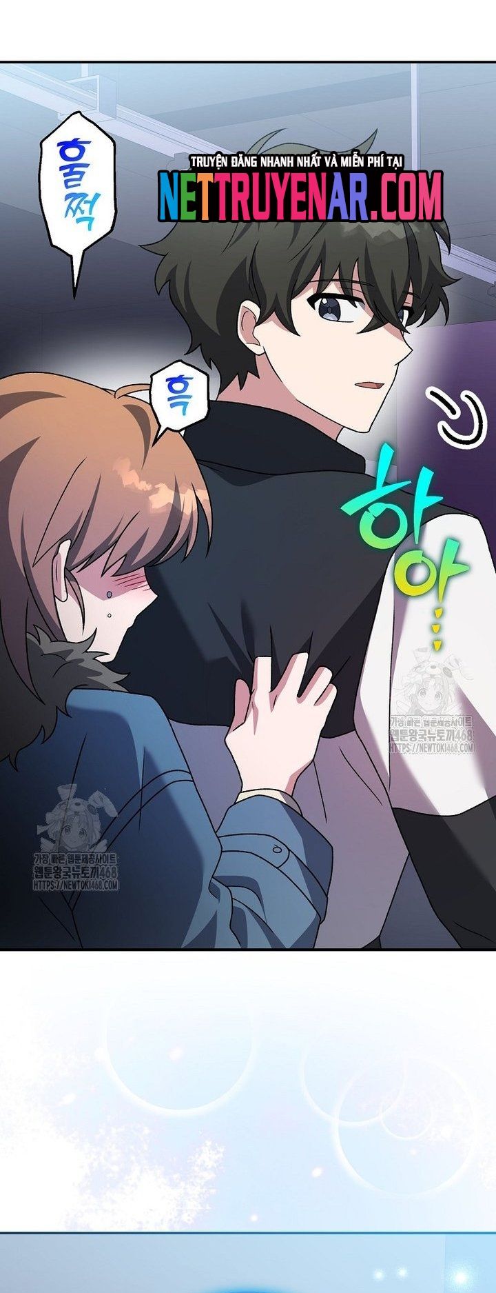 page_62