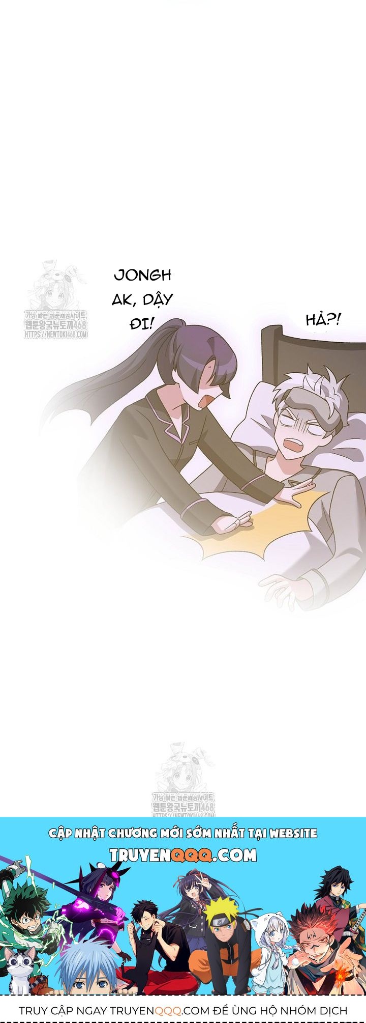 page_66