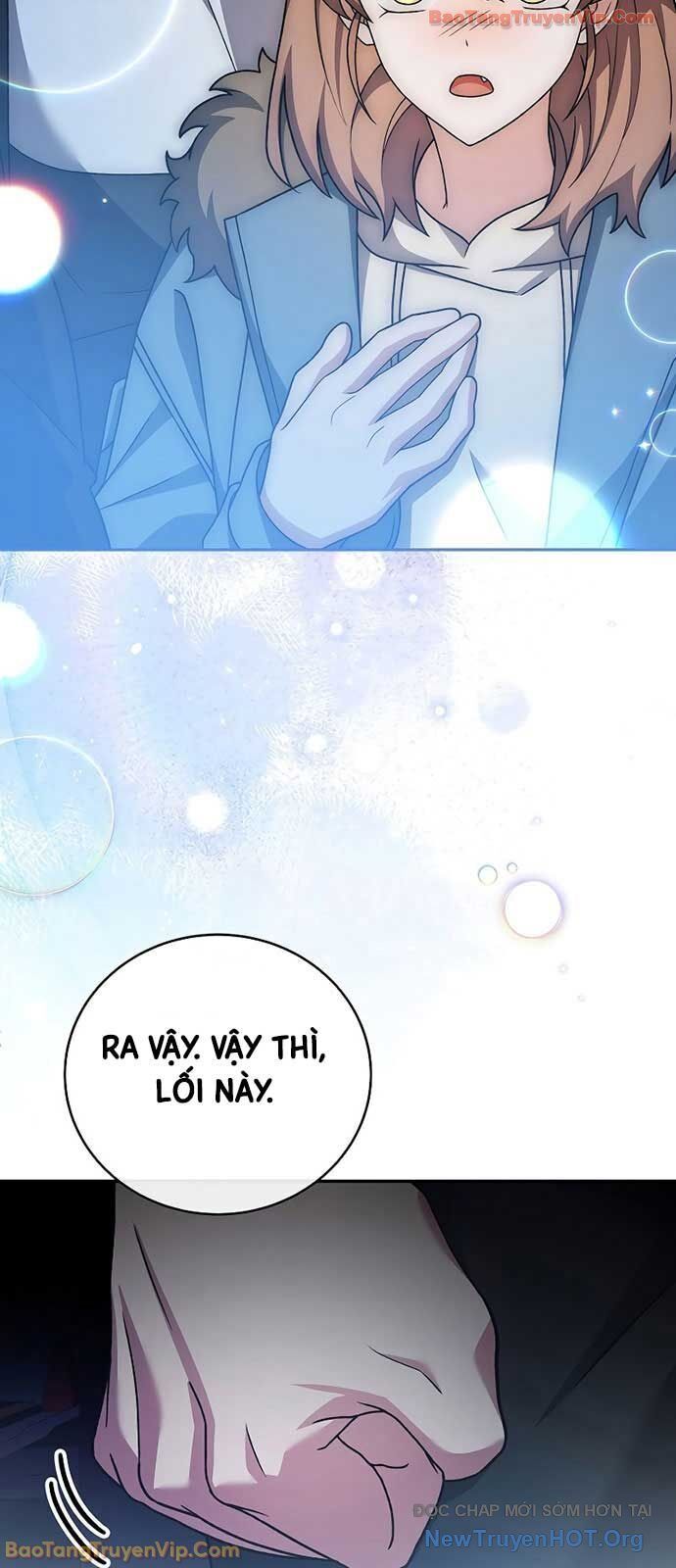 page_28