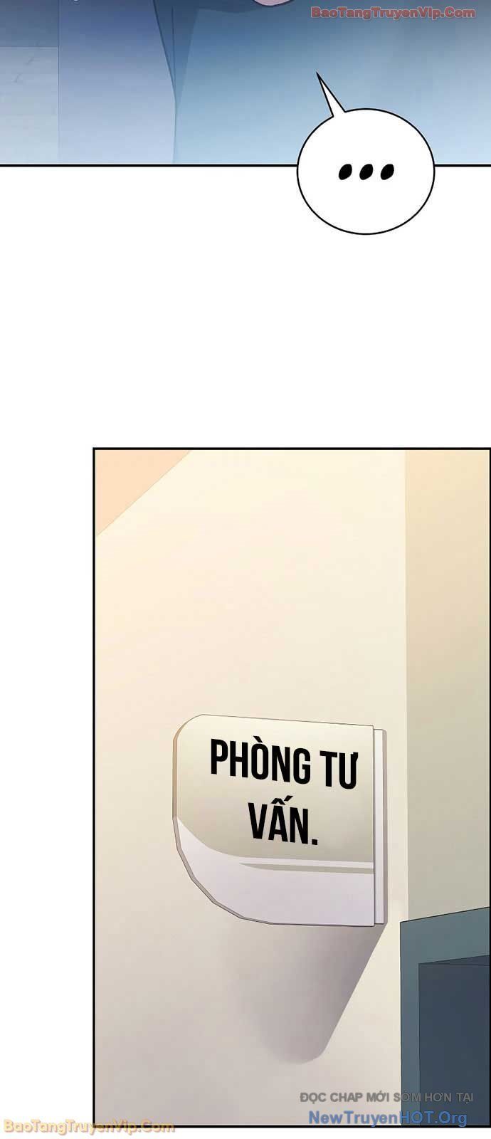 page_29