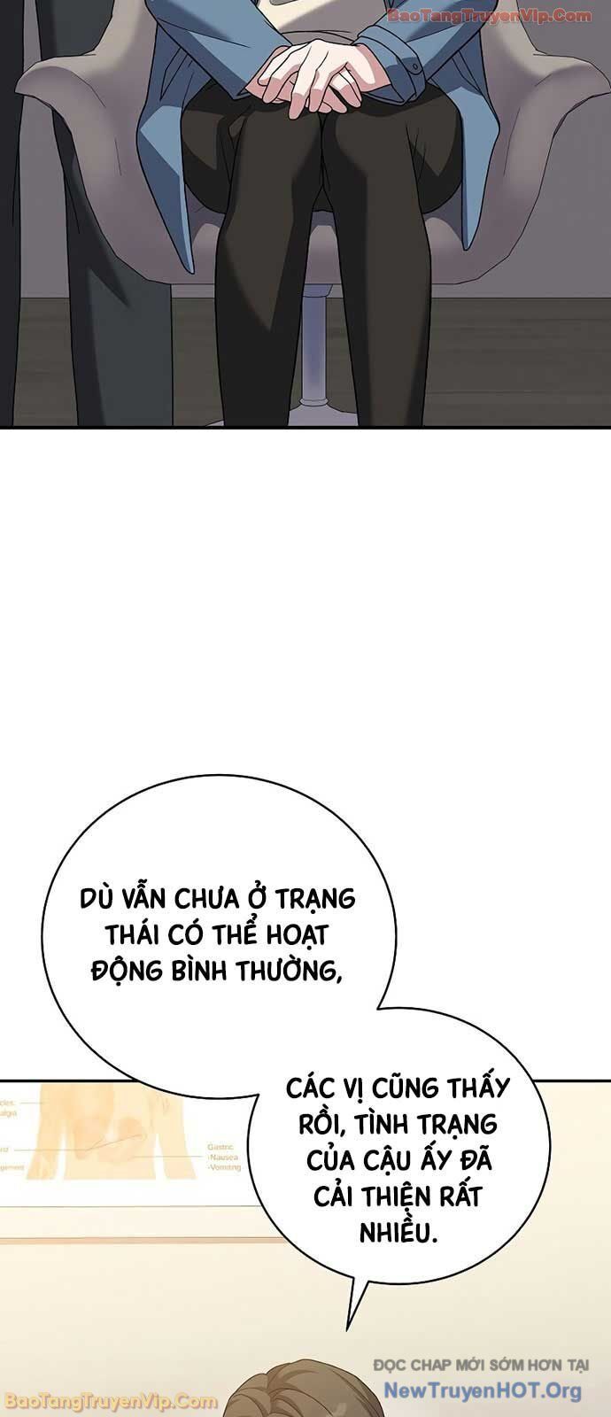 page_31