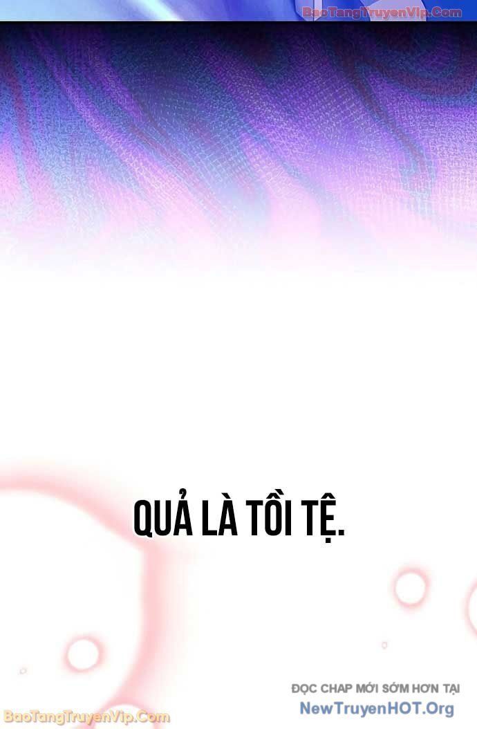 page_36