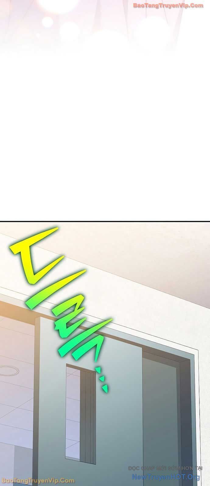 page_38