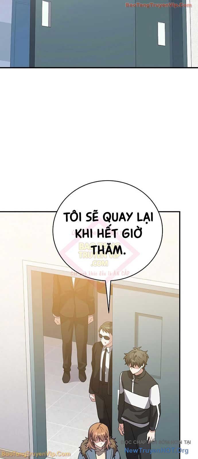 page_39