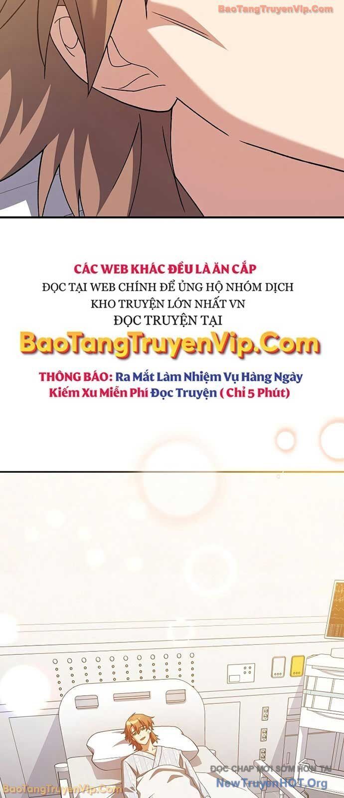 page_43