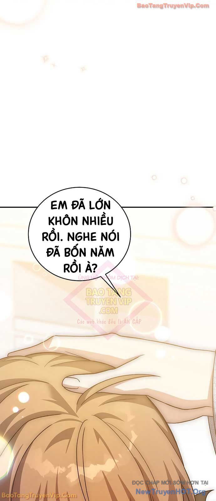 page_49
