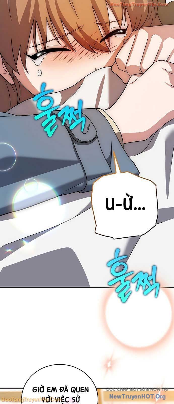 page_50
