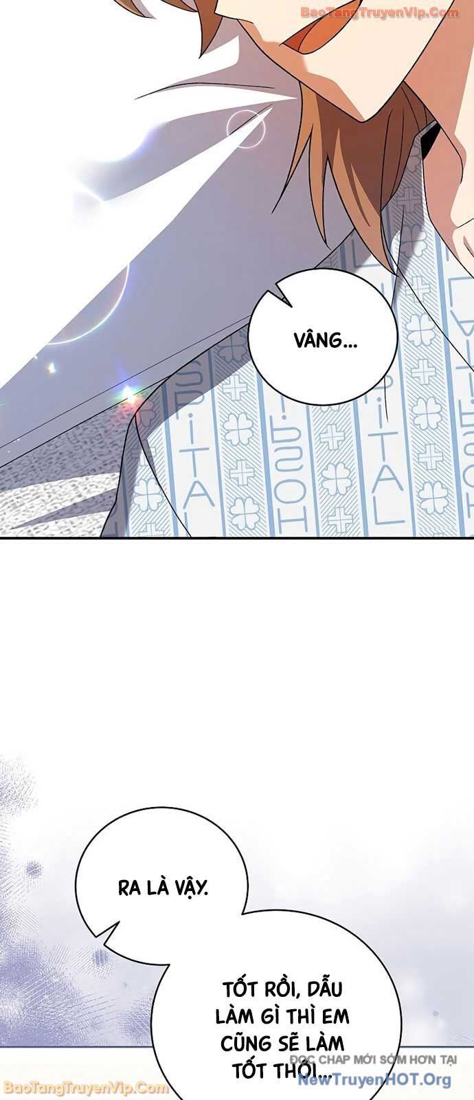 page_54