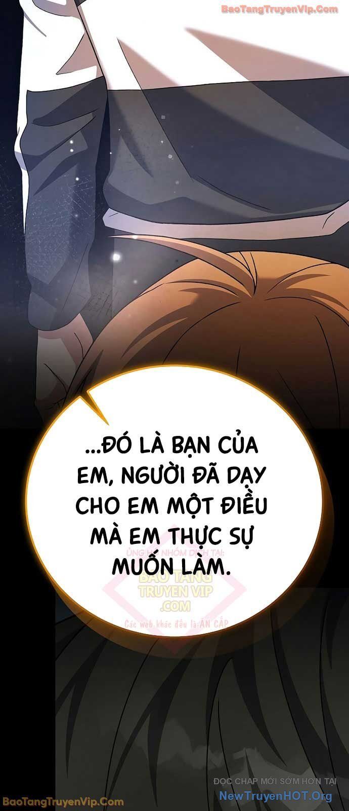 page_58